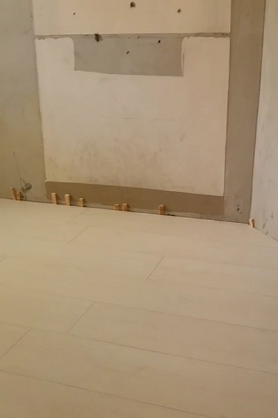 內湖木地板, 內湖地板加高, 內湖和室隔間, 內湖隔間裝修