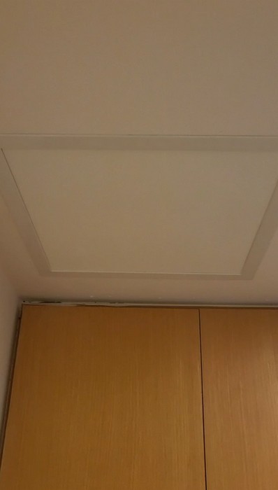 台北天花板開立維修孔, 台北室內裝潢, 台北室內局部裝潢, 台北天花板裝潢, 台北重天花板裝修, 台北木工師傅, 台北木作隔間, 台北木工裝潢, 台北木作裝修