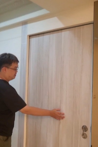 台北新增滑門維修孔, 台北木工, 台北木作施工, 台北木門裝修, 台北靜音滑門設計安裝, 台北靜音拉門設計安裝, 台北滑門安裝, 台北軌道滑門, 台北活動拉門, 台北隔間門安裝設計, 台北拉門安裝, 台北上滑軌拉門安裝, 台北滑門設計, 
						台北空間規劃, 台北隔間滑門, 台北划門安裝, 台北木工裝潢, 台北室內裝潢, 台北隔間拉門設計