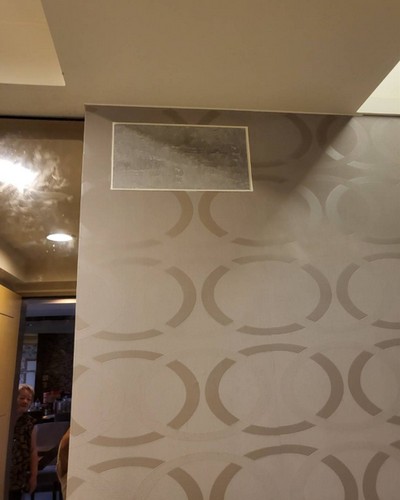 樹林口袋門開維修孔 樹林口袋門開維修孔, 樹林新增滑門維修孔, 樹林木工, 樹林木作施工, 樹林木門裝修, 樹林靜音滑門設計安裝, 樹林靜音拉門設計安裝, 樹林滑門安裝, 樹林軌道滑門, 樹林活動拉門, 樹林隔間門安裝設計, 樹林拉門安裝, 樹林上滑軌拉門安裝, 樹林滑門設計,
樹林空間規劃, 樹林隔間滑門, 樹林划門安裝, 樹林木工裝潢, 樹林室內裝潢, 樹林隔間拉門設計