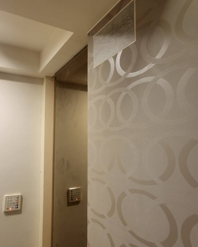 滑門維修安裝 台北口袋門開維修孔, 台北新增滑門維修孔, 台北木工, 台北木作施工, 台北木門裝修, 台北靜音滑門設計安裝, 台北靜音拉門設計安裝, 台北滑門安裝, 台北軌道滑門, 台北活動拉門, 台北隔間門安裝設計, 台北拉門安裝, 台北上滑軌拉門安裝, 台北滑門設計,
台北空間規劃, 台北隔間滑門, 台北划門安裝, 台北木工裝潢, 台北室內裝潢, 台北隔間拉門設計