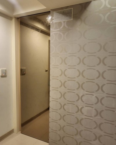 滑門維修安裝 樹林口袋門開維修孔, 樹林新增滑門維修孔, 樹林木工, 樹林木作施工, 樹林木門裝修, 樹林靜音滑門設計安裝, 樹林靜音拉門設計安裝, 樹林滑門安裝, 樹林軌道滑門, 樹林活動拉門, 樹林隔間門安裝設計, 樹林拉門安裝, 樹林上滑軌拉門安裝, 樹林滑門設計,
樹林空間規劃, 樹林隔間滑門, 樹林划門安裝, 樹林木工裝潢, 樹林室內裝潢, 樹林隔間拉門設計