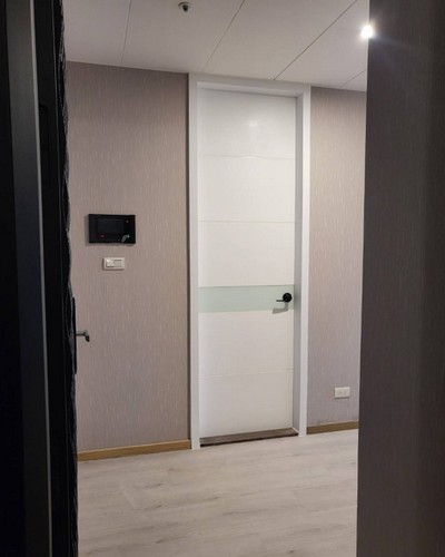 台北木工、油漆、補磁磚、玻璃膠(中性防水)、大門補漆, 台北木作櫥櫃, 台北木工裝修, 台北居家裝修, 台北室內裝修, 台北木作隔間, 台北裝潢隔間設計, 台北木作隔間櫥櫃安裝設計施工