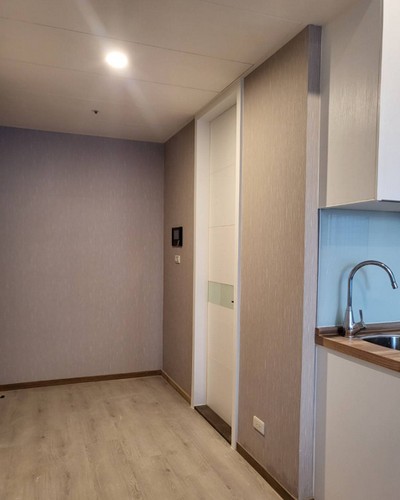 台北中山區木工、油漆、補磁磚、玻璃膠(中性防水)、大門補漆, 台北中山區木作櫥櫃, 台北中山區木工裝修, 台北中山區居家裝修, 台北中山區室內裝修, 台北中山區木作隔間, 台北中山區裝潢隔間設計, 台北中山區木作隔間櫥櫃安裝設計施工