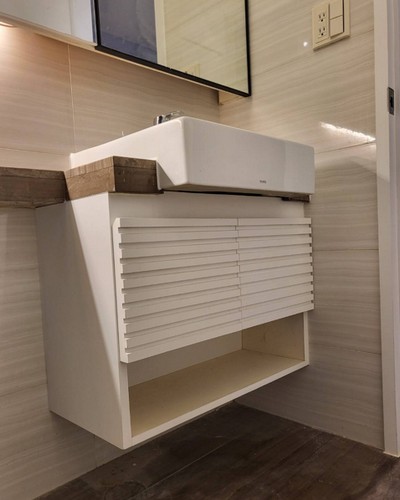 台北木工、油漆、補磁磚、玻璃膠(中性防水)、大門補漆, 台北木作櫥櫃, 台北木工裝修, 台北居家裝修, 台北室內裝修, 台北木作隔間, 台北裝潢隔間設計, 台北木作隔間櫥櫃安裝設計施工