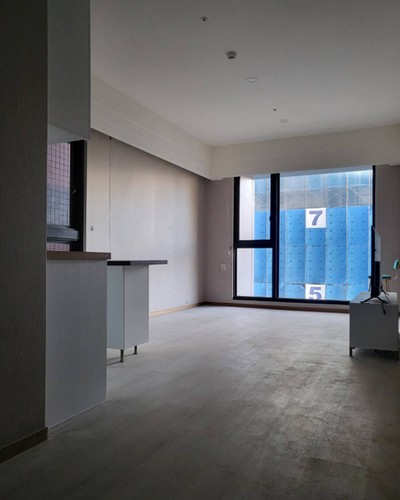 松山木工、油漆、補磁磚、玻璃膠(中性防水)、大門補漆, 松山木作櫥櫃, 松山木工裝修, 松山居家裝修, 松山室內裝修, 松山木作隔間, 松山裝潢隔間設計, 松山木作隔間櫥櫃安裝設計施工