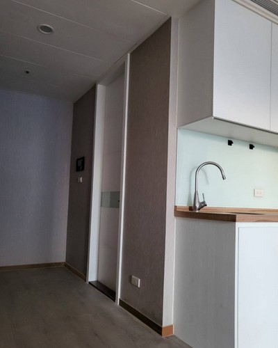 台北木工、油漆、補磁磚、玻璃膠(中性防水)、大門補漆, 台北木作櫥櫃, 台北木工裝修, 台北居家裝修, 台北室內裝修, 台北木作隔間, 台北裝潢隔間設計, 台北木作隔間櫥櫃安裝設計施工