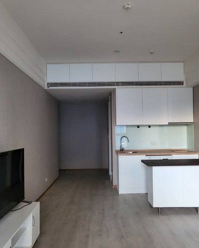 台北信義區木工、油漆、補磁磚、玻璃膠(中性防水)、大門補漆, 台北信義區木作櫥櫃, 台北信義區木工裝修, 台北信義區居家裝修, 台北信義區室內裝修, 台北信義區木作隔間, 台北信義區裝潢隔間設計, 台北信義區木作隔間櫥櫃安裝設計施工