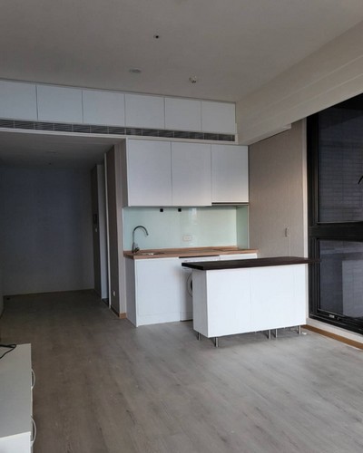 台北木工、油漆、補磁磚、玻璃膠(中性防水)、大門補漆, 台北木作櫥櫃, 台北木工裝修, 台北居家裝修, 台北室內裝修, 台北木作隔間, 台北裝潢隔間設計, 台北木作隔間櫥櫃安裝設計施工