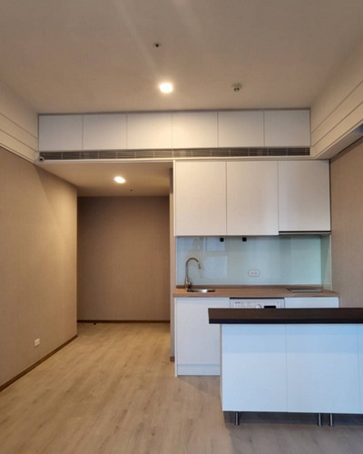 台北中正區木工、油漆、補磁磚、玻璃膠(中性防水)、大門補漆, 台北中正區木工裝修, 台北中正區居家裝修, 台北中正區室內裝修, 台北中正區木作隔間, 台北中正區裝潢隔間設計, 台北中正區木作隔間櫥櫃安裝設計施工