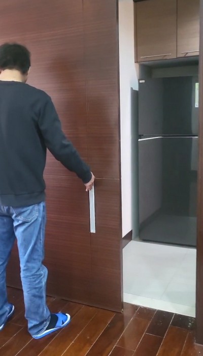 台北隱藏門設計施工, 台北門片裝潢, 台北木門片安裝, 台北木製拉門施工, 台北木門裝修, 台北木作門設計, 台北木門片隔間, 台北木工裝潢, 台北木作裝修台北室內裝潢, 台北木作施工, 台北室內裝修, 台北室內設計, 台北室內裝潢, 台北木工裝潢, 台北木作裝修