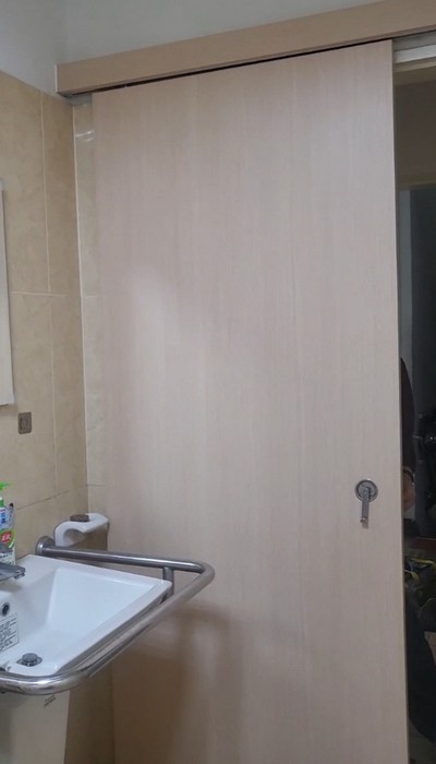 永和隱藏門設計施工, 永和門片裝潢, 永和木門片安裝, 永和木製拉門施工, 永和木門裝修, 永和木作門設計, 永和木門片隔間, 永和木工裝潢, 永和木作裝修台北室內裝潢, 永和木作施工, 永和室內裝修, 永和室內設計,永和室內裝潢, 永和木工裝潢, 永和木作裝修