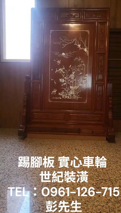 台北隱藏門設計施工, 台北門片裝潢, 台北木門片安裝, 台北木製拉門施工, 台北木門裝修, 台北木作門設計, 台北木門片隔間, 台北木工裝潢, 台北木作裝修台北室內裝潢, 台北木作施工, 台北室內裝修, 台北室內設計, 台北室內裝潢, 台北木工裝潢, 台北木作裝修