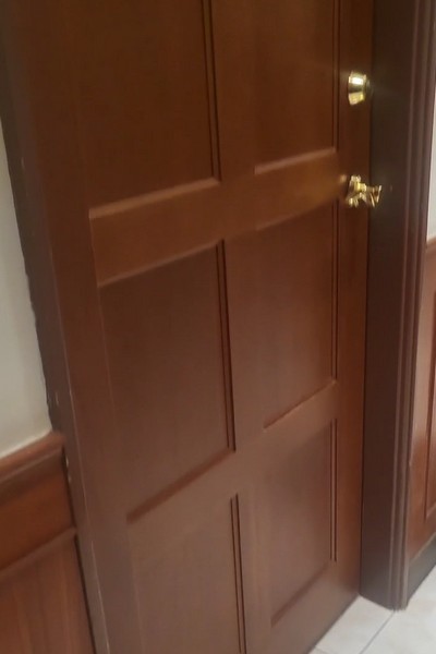 台北隔間門安裝, 台北門片安裝, 台北房間門安裝, 桃園隱藏門設計施工, 桃園門片裝潢, 桃園木門片安裝, 桃園木製拉門施工, 桃園木門裝修, 桃園木作門設計, 桃園木門片隔間, 桃園木工裝潢, 桃園木作裝修, 桃園室內裝潢, 桃園木作施工, 桃園室內裝修, 桃園室內設計,永和室內裝潢, 桃園木工裝潢, 桃園木作裝修