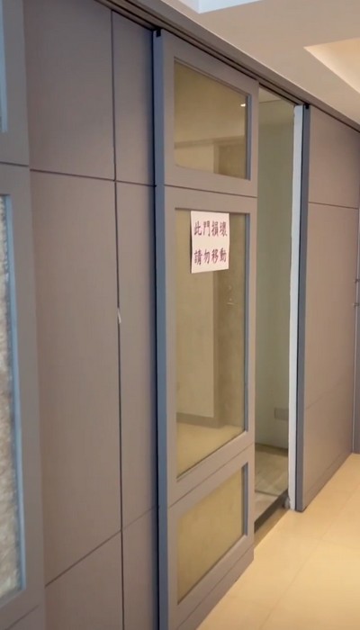 台北隱藏門設計施工, 台北門片裝潢, 台北木門片安裝, 台北木製拉門施工, 台北木門裝修, 台北木作門設計, 台北木門片隔間, 台北木工裝潢, 台北木作裝修台北室內裝潢, 台北木作施工, 台北室內裝修, 台北室內設計, 台北室內裝潢, 台北木工裝潢, 台北木作裝修