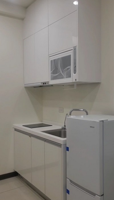 台北室內裝潢, 台北木作施工, 台北室內裝修, 台北室內設計, 台北室內裝潢, 台北木工裝潢, 台北木作裝修