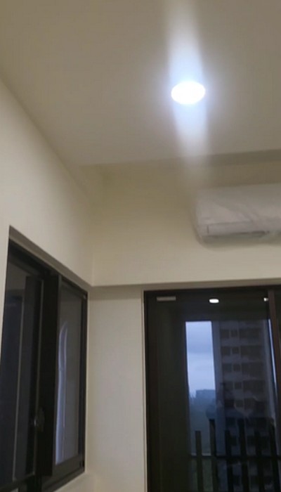 桃園室內裝潢, 桃園木作施工, 桃園室內裝修, 桃園室內設計, 桃園室內裝潢, 桃園木工裝潢, 桃園木作裝修