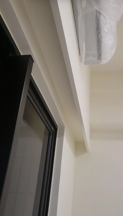 台北室內裝潢, 台北木作施工, 台北室內裝修, 台北室內設計, 台北室內裝潢, 台北木工裝潢, 台北木作裝修