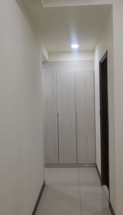 桃園龜山室內裝潢, 桃園龜山木作施工, 桃園龜山室內裝修, 桃園龜山室內設計, 桃園龜山室內裝潢, 桃園龜山木工裝潢, 桃園龜山木作裝修