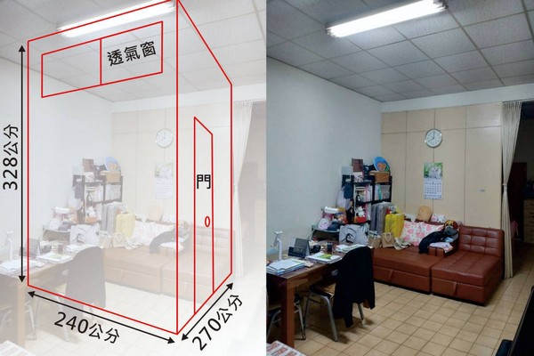 台北室內裝潢, 台北木作施工, 台北室內裝修, 台北室內設計, 台北室內裝潢, 台北木工裝潢, 台北木作裝修
